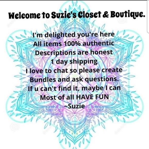 Super Sexy Boho Layered Necklace/Choker - Picture 8 of 8